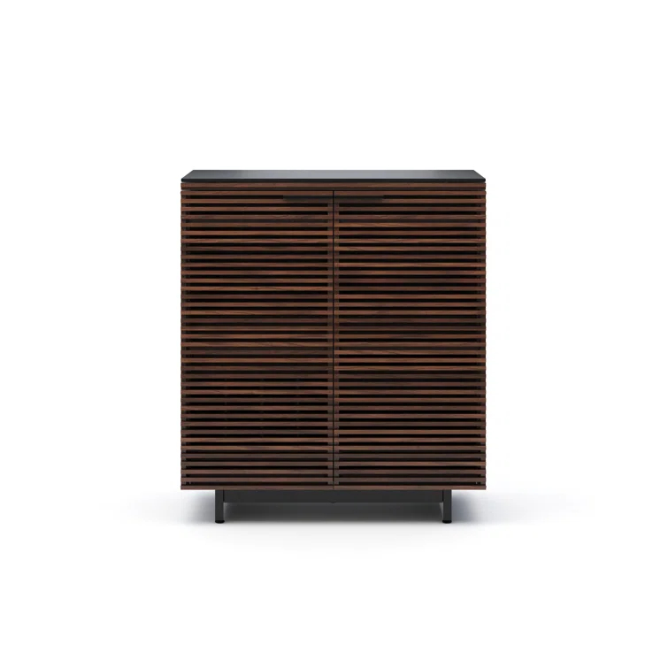 Corridor 36'' Bar Cabinet