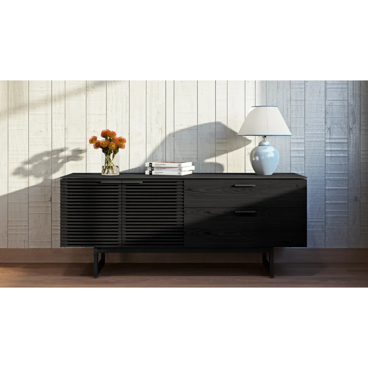 Corridor 70'' Sideboard