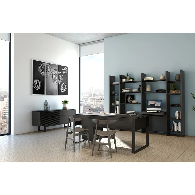 Corridor 70'' Sideboard