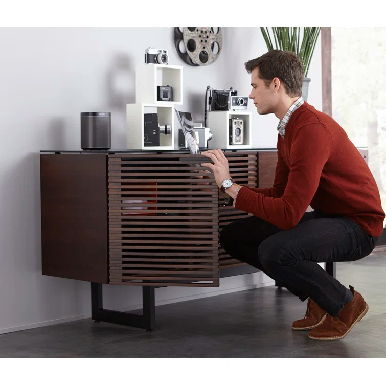 Corridor 70'' Sideboard