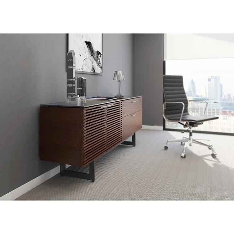 Corridor 70'' Sideboard