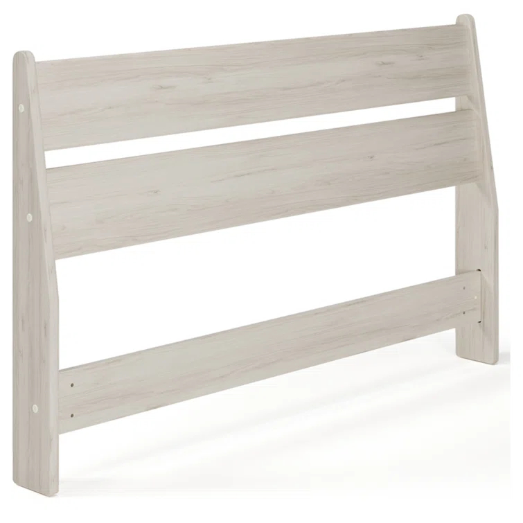 Dudzik Headboard