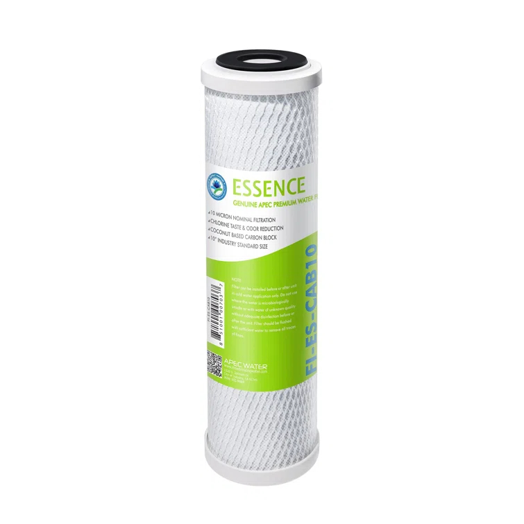 Replacement Filter