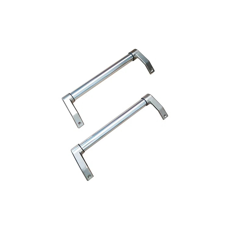 Bertazzoni Refrigerator Installation Kit