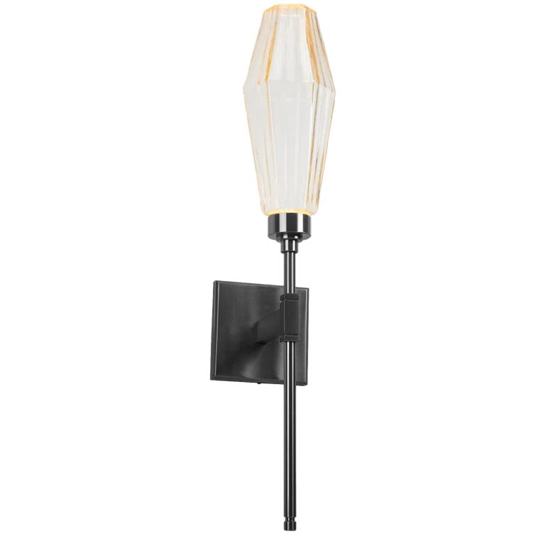 Aalto LED Wallchiere