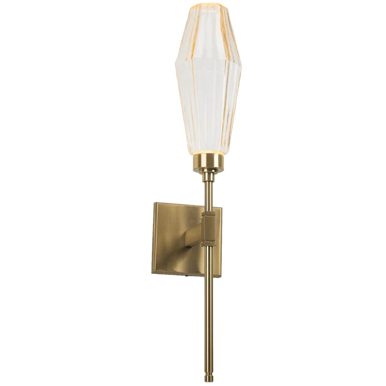 Aalto LED Wallchiere