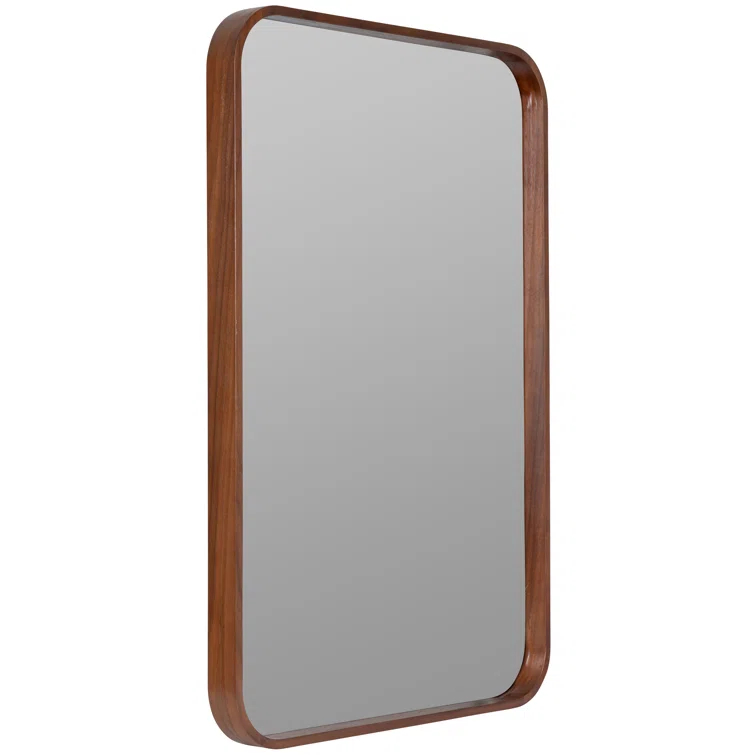 Andree Mirror