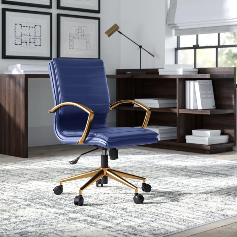 Conference Chair