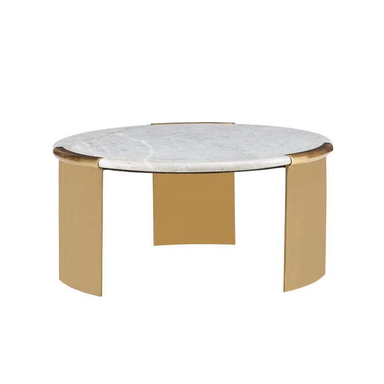 Lillian August Chloe Coffee Table