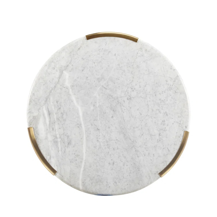 Lillian August Chloe Coffee Table
