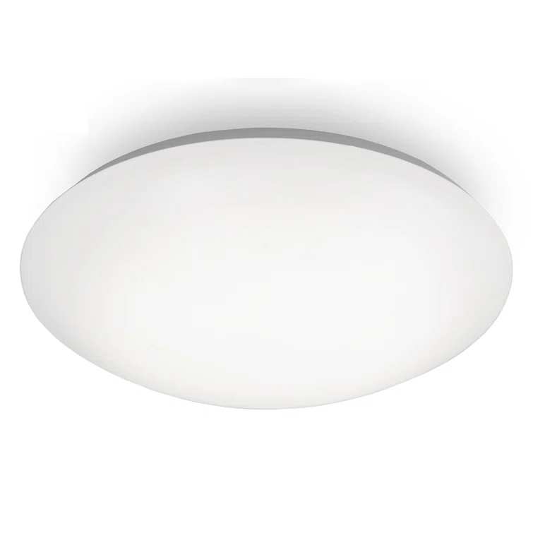 WAC Limited Glo LED Flush Mount