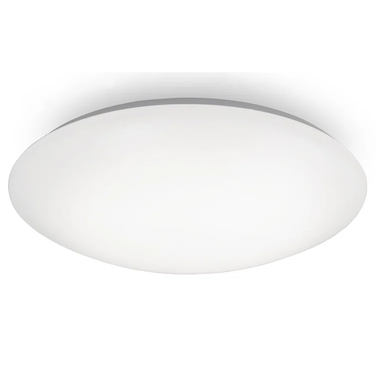 Glo LED Flush Mount