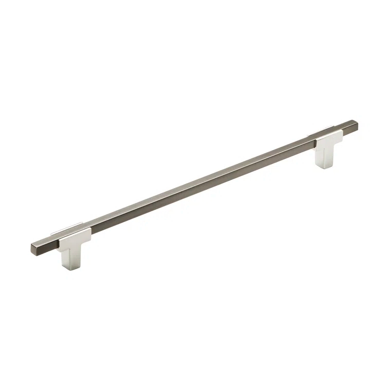 Urbanite Bar Pull