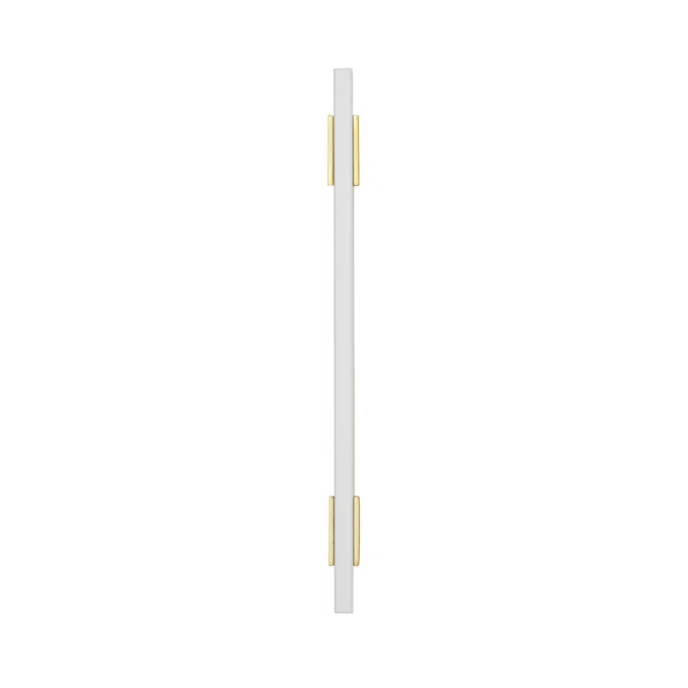 Urbanite Bar Pull