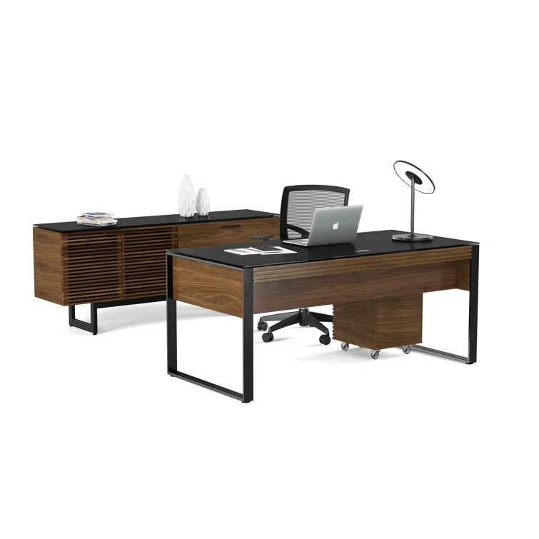 Corridor 70'' Sideboard