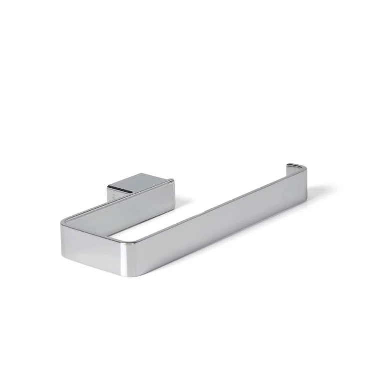 Lounge Towel Ring
