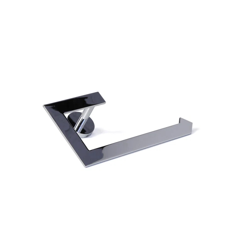 Imperium Towel Ring