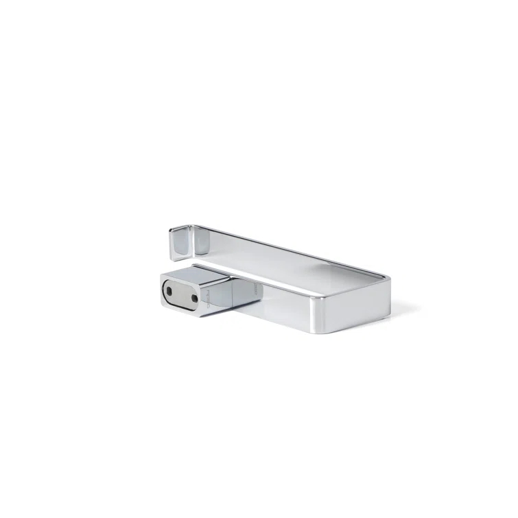 Lounge Towel Ring