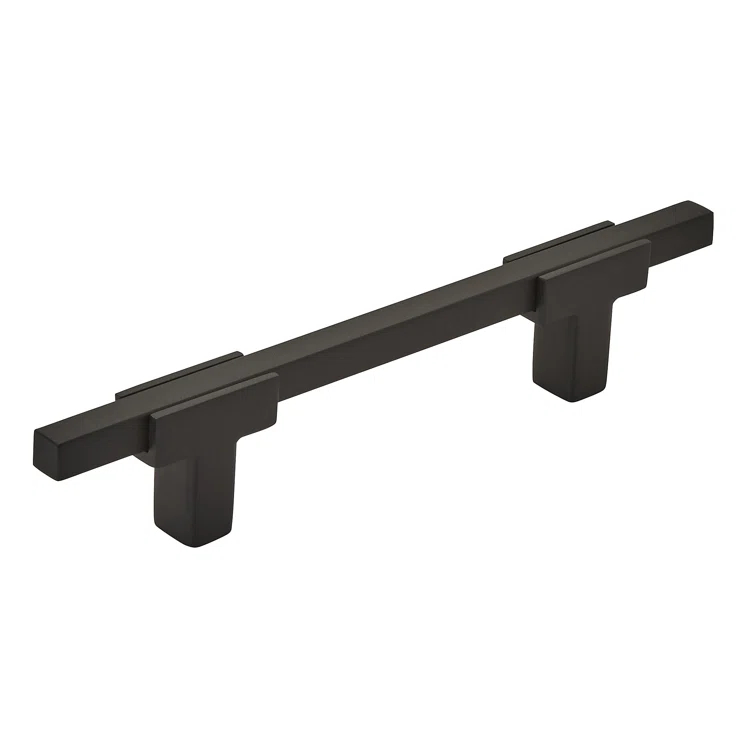 Urbanite Bar Pull