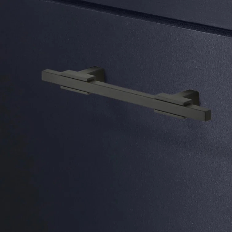 Urbanite Bar Pull