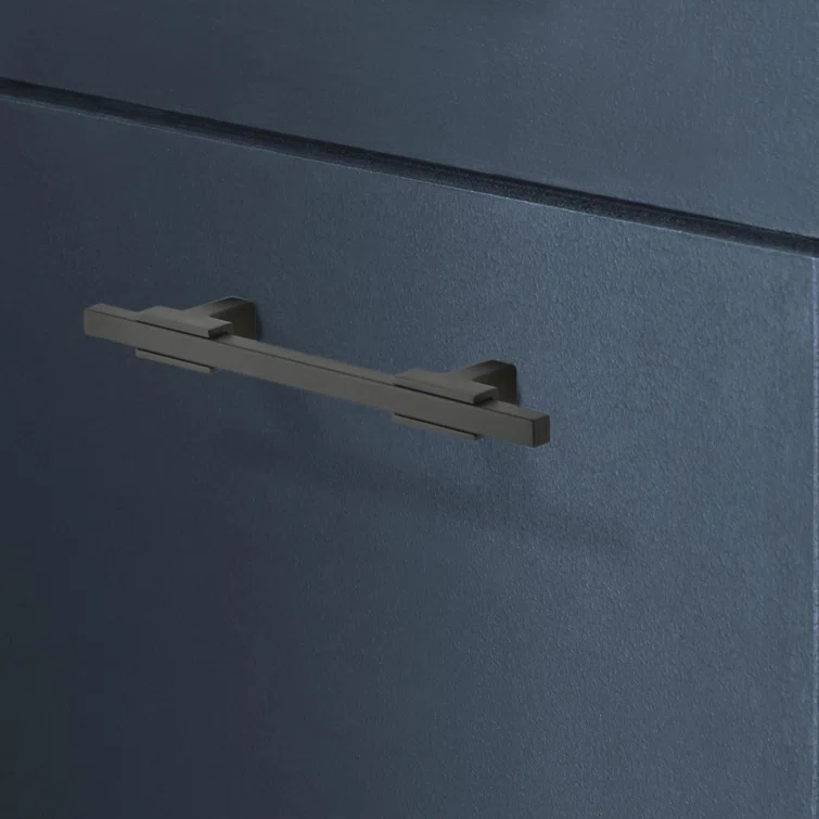 Urbanite Bar Pull