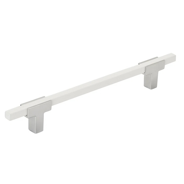 Urbanite 6 5/16" Center to Center Bar Pull