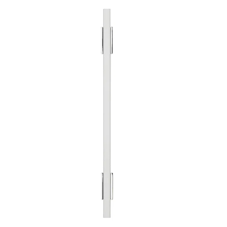 Urbanite 6 5/16" Center to Center Bar Pull