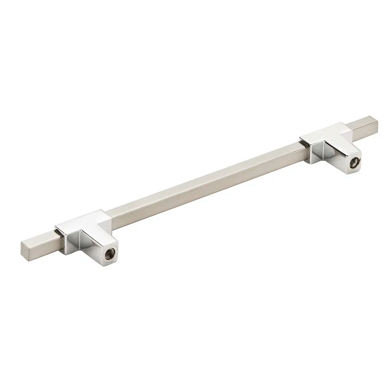 Urbanite Bar Pull