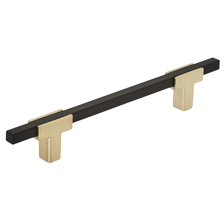 Urbanite Bar Pull