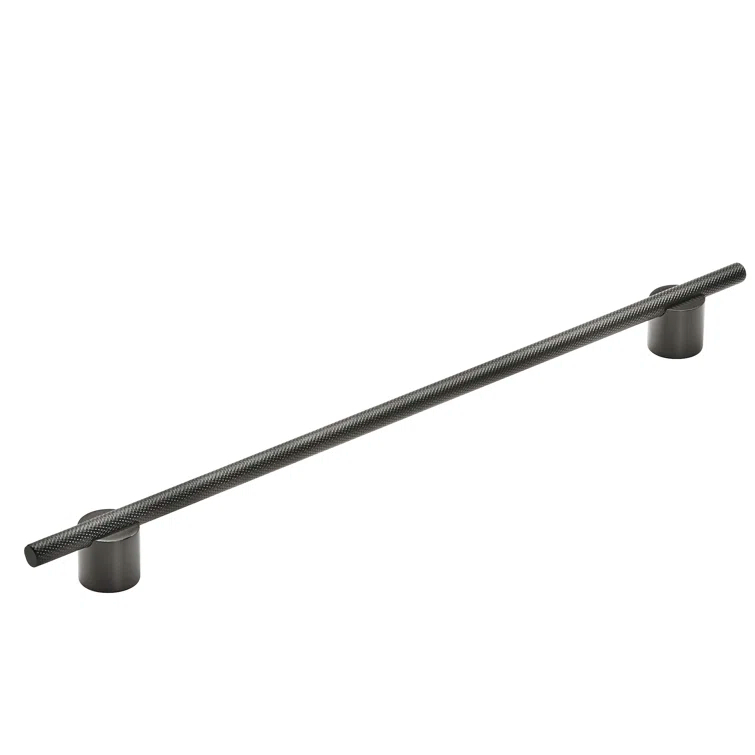 Transcendent Bar Pull