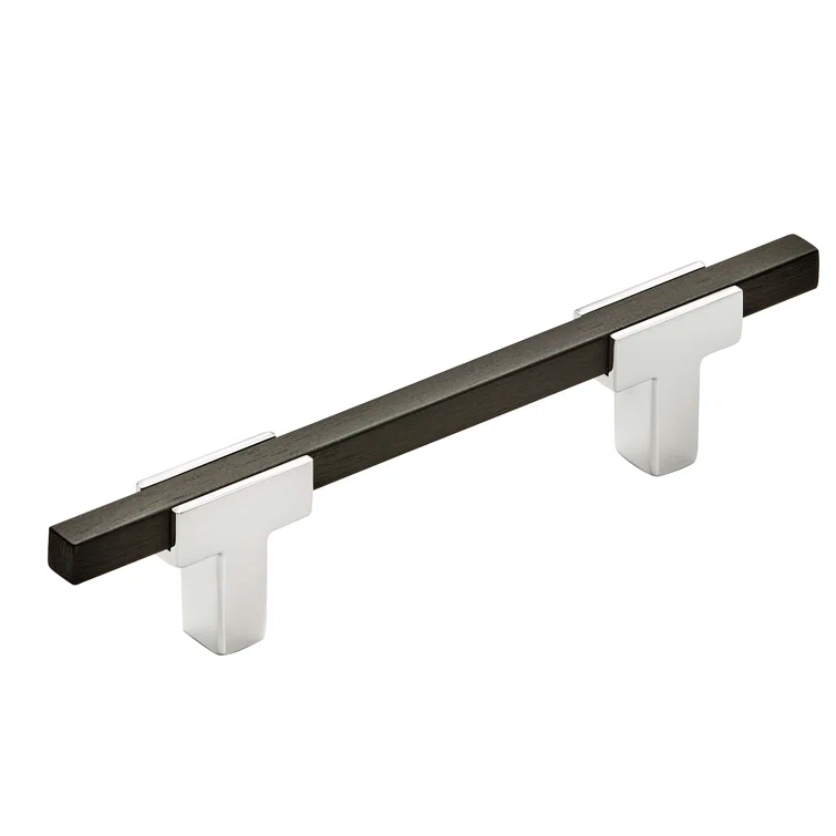 Urbanite Bar Pull