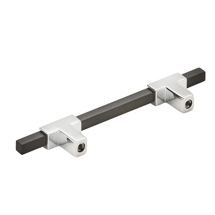 Urbanite Bar Pull