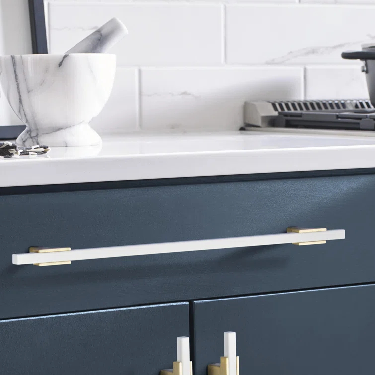 Urbanite Bar Pull