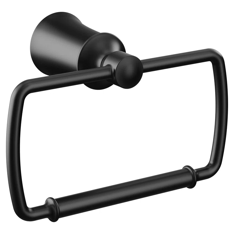 Dartmoor Towel Ring