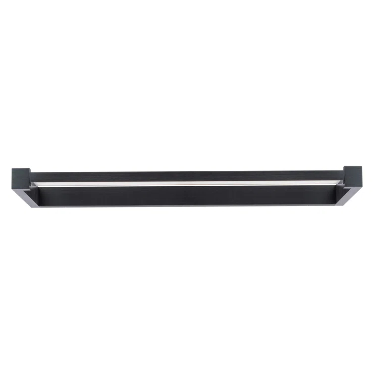 Lune 10'' Dimmable LED Wall Mounted Picture Light