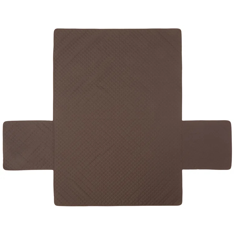 Cover Bonanza Outdoor Patio Sofa Cover