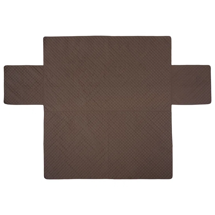 Cover Bonanza Outdoor Patio Sofa Cover