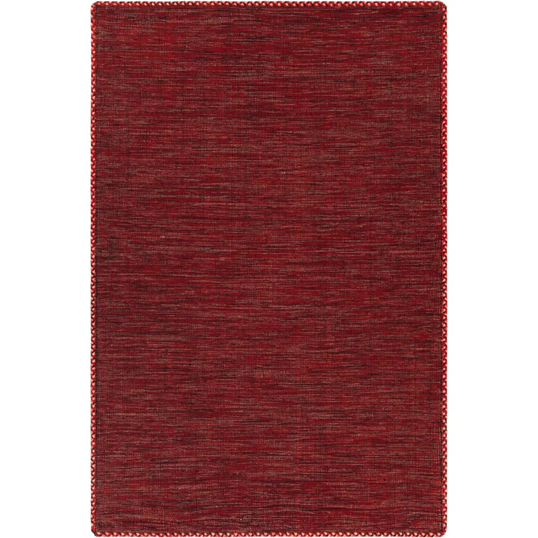 Sybil Indoor Rug