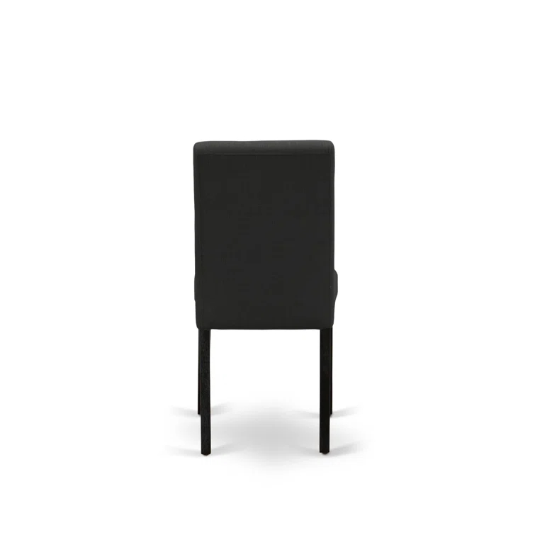 - Person Trestle Dining Set