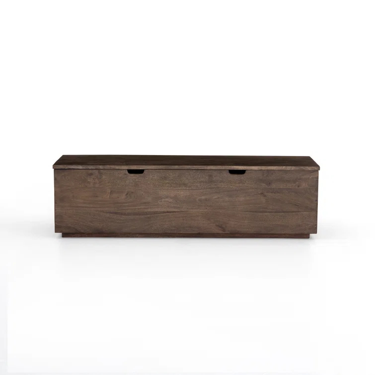 Flaire Accent Trunk