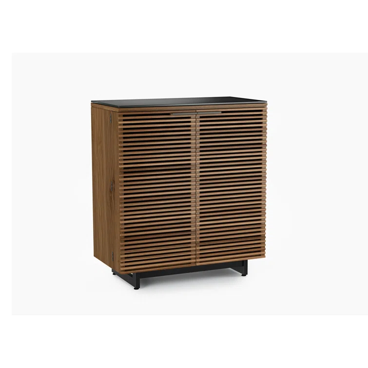 Corridor 36'' Bar Cabinet