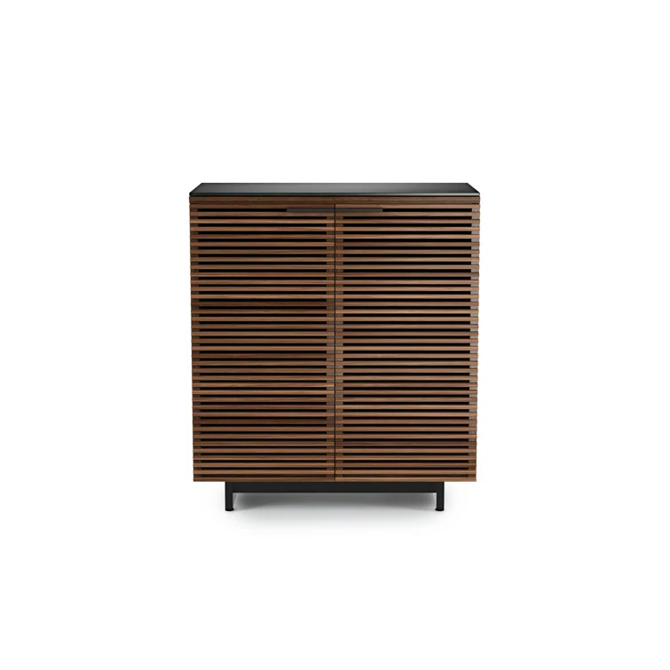 Corridor 36'' Bar Cabinet