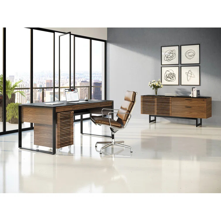 Corridor 70'' Sideboard