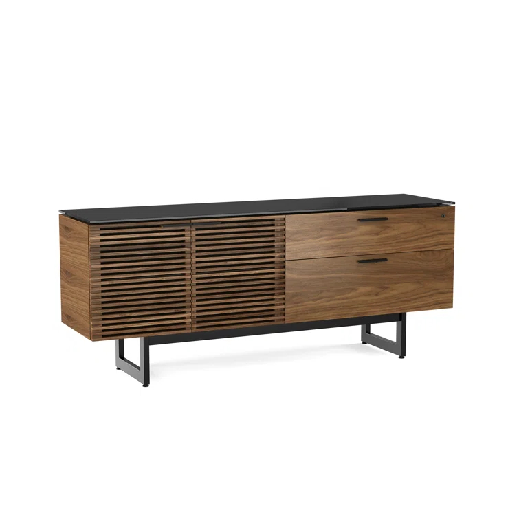 Corridor 70'' Sideboard