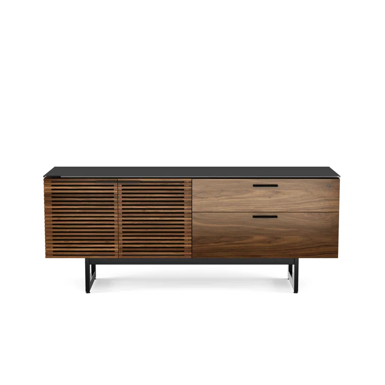 Corridor 70'' Sideboard