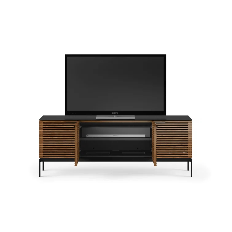 Corridor 79'' Media Console