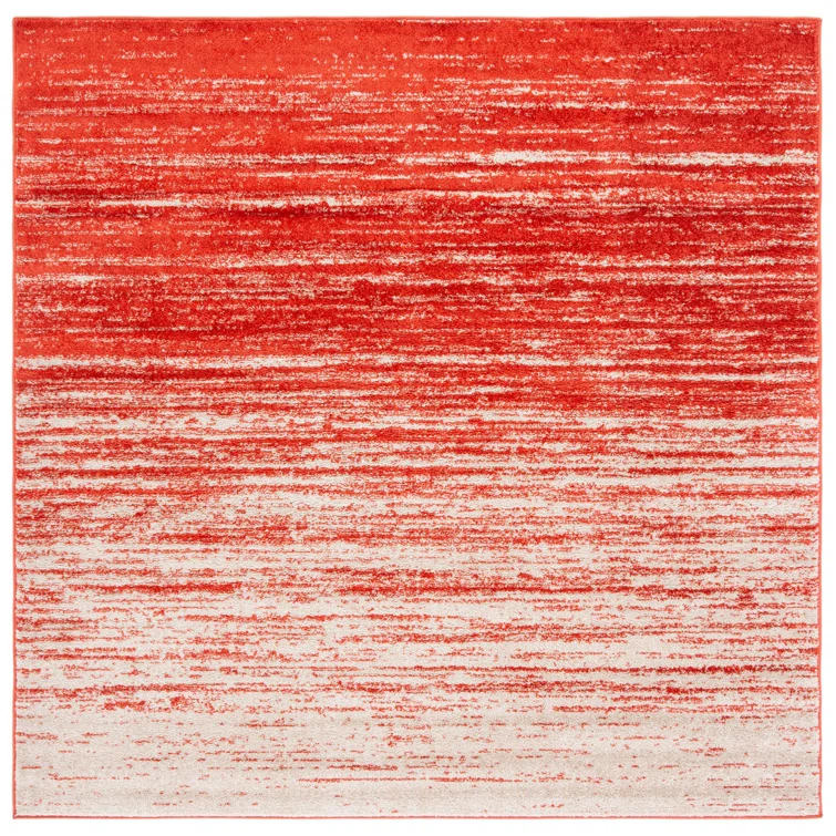 Adirondack Performance Rug