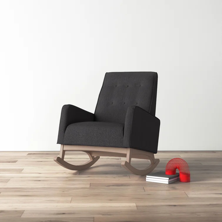 Guy Rocking Chair