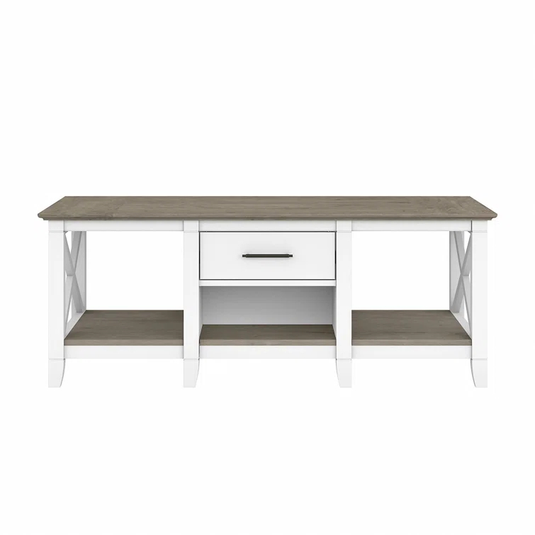 Huckins Coffee Table