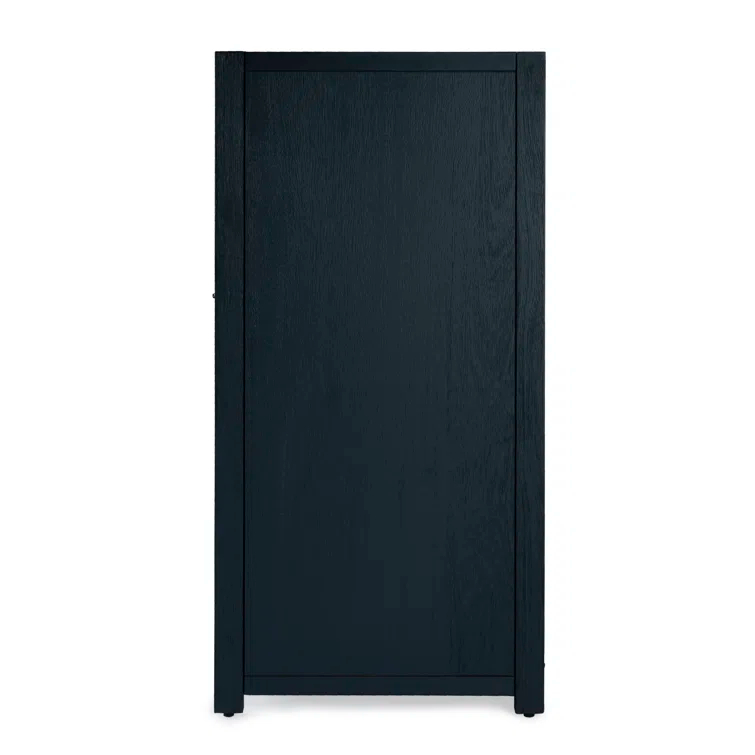 Elin 6 Drawer Dresser
